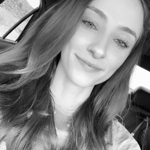 Meet your Posher, Brook